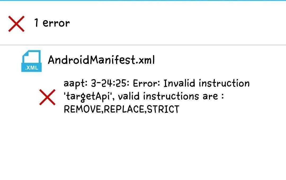 Screenshot_20200124-115051.webp