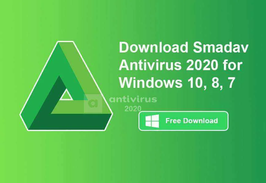 Smadav-Antivirus-2020.jpg
