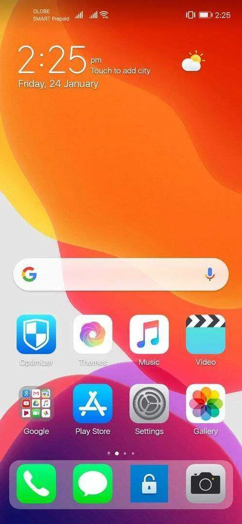 Screenshot_20200124_142547_com.huawei.android.launcher.jpg