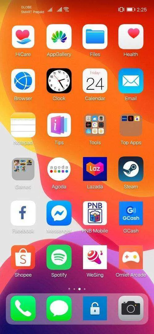 Screenshot_20200124_142553_com.huawei.android.launcher.jpg