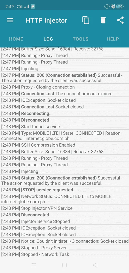 Screenshot_2020-01-24-14-49-34-26_63aa53d01df67ae2a92a12b7a17ca78a.webp