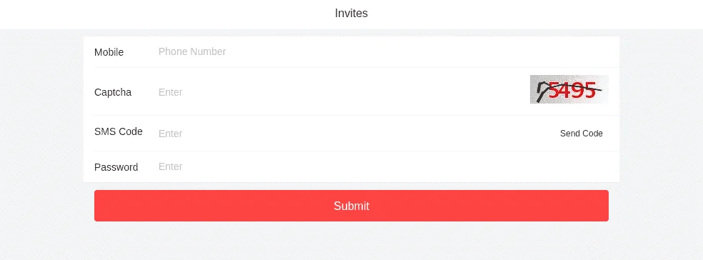 Screenshot from 2020-01-24 16-37-30.webp