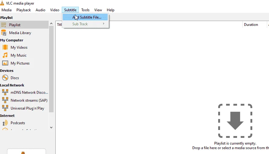 vlc.webp