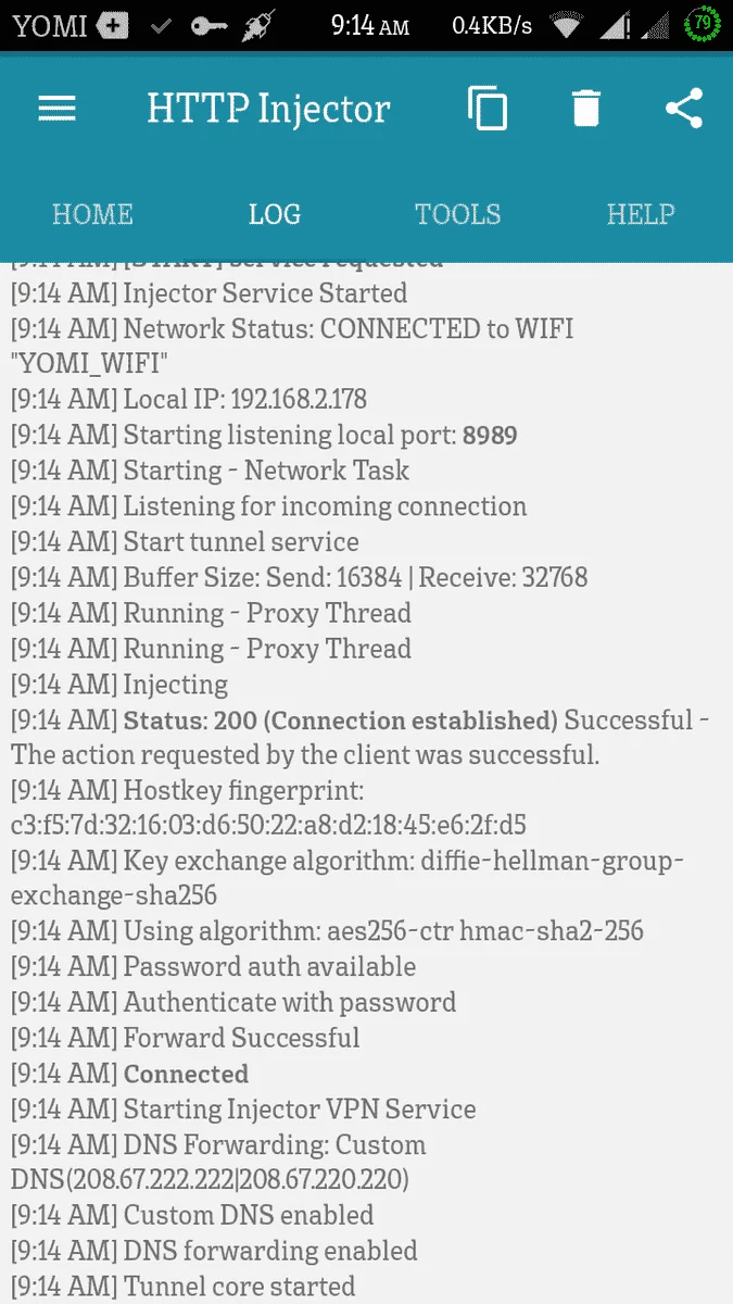 Screenshot_2016-09-21-09-14-59.webp