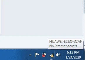 1.webp