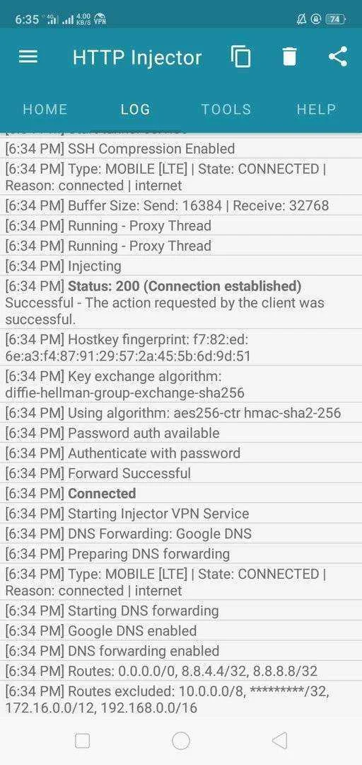 Screenshot_2020-01-24-18-35-05-12.webp