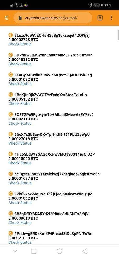 83687077_2809455715815531_4111036395290624000_n.webp