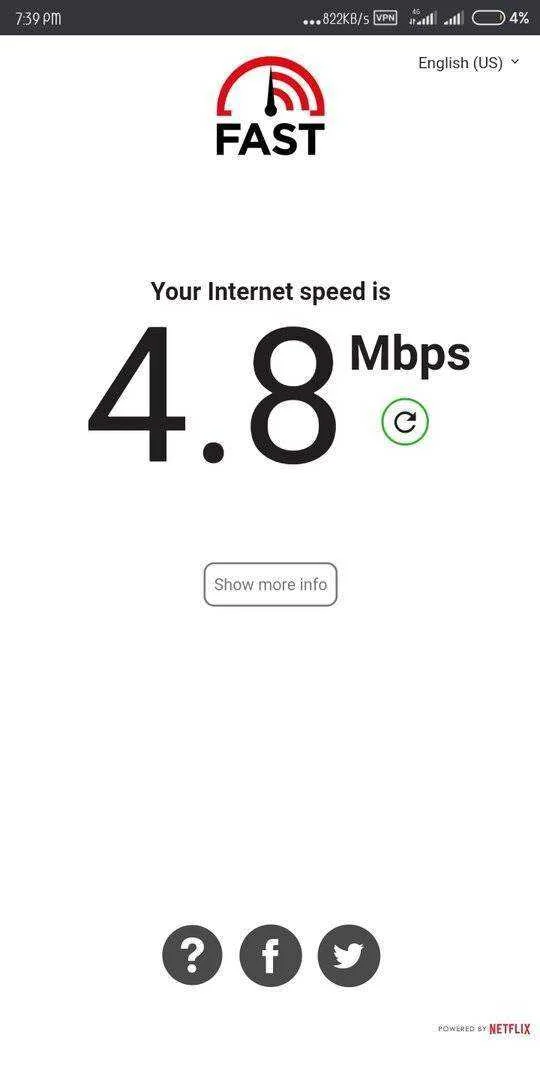 Screenshot_2020-01-24-19-39-13-678_com.android.chrome.jpg