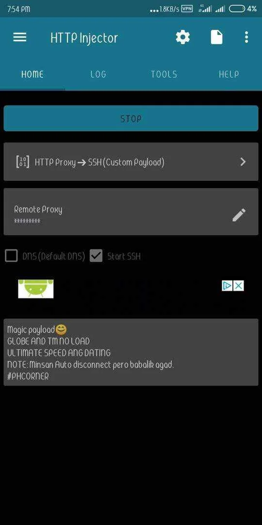 Screenshot_2020-01-24-19-54-04-060_com.evozi.injector.jpg
