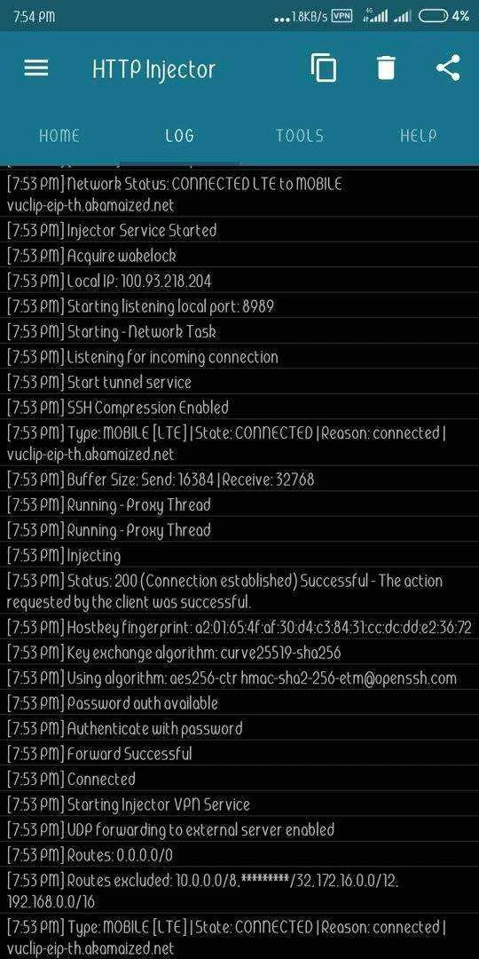 Screenshot_2020-01-24-19-54-06-544_com.evozi.injector.jpg
