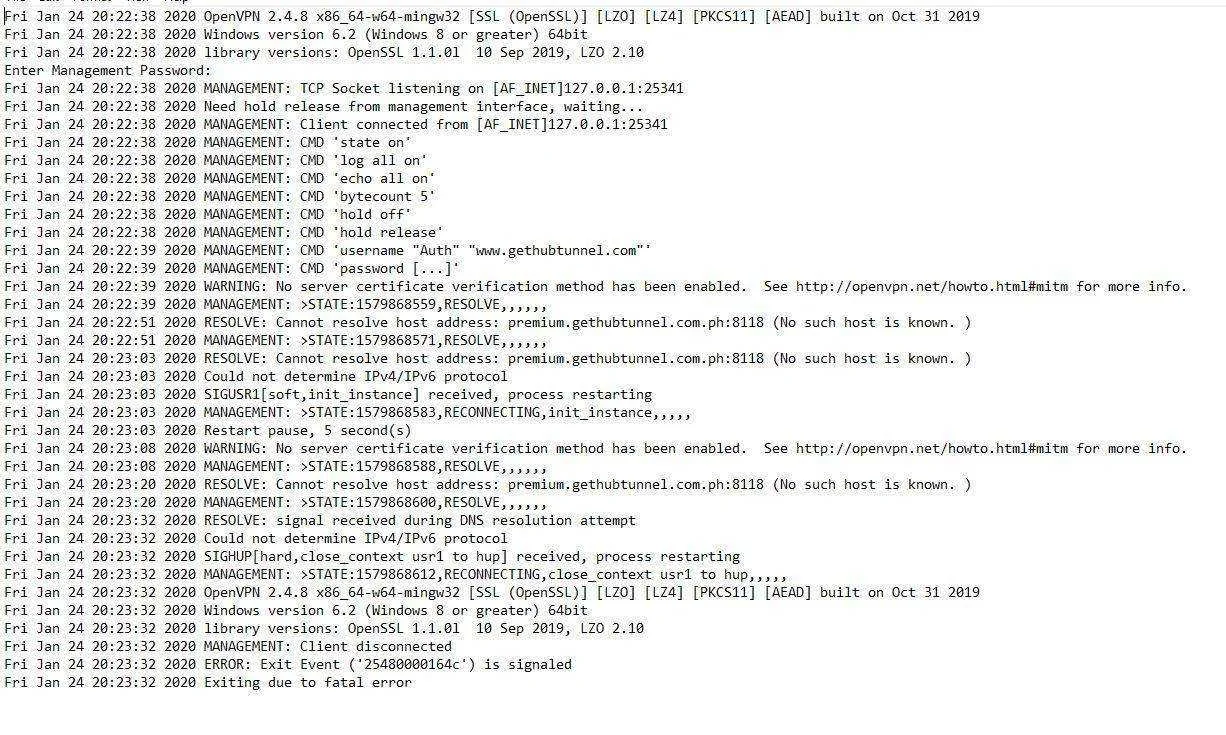 phvpnworking.webp