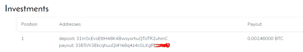 1579869869995.png