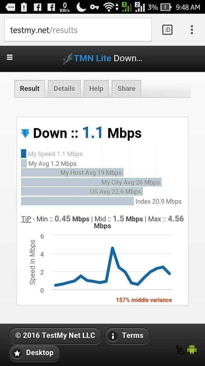 Screenshot_20160921-094808.webp