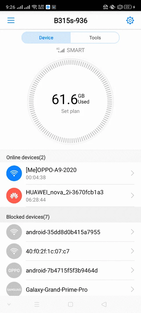 Screenshot_2020-01-24-21-26-16-42_bb1e836a49551a1acc6dfe945903183a.webp