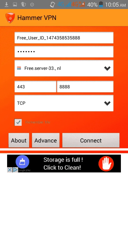 Screenshot_2016-09-21-10-05-46.webp
