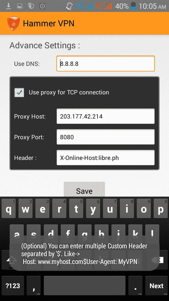 Screenshot_2016-09-21-10-05-49.webp