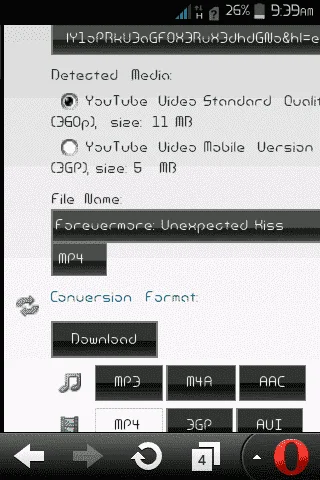 Screenshot_2016-09-21-09-39-12.webp