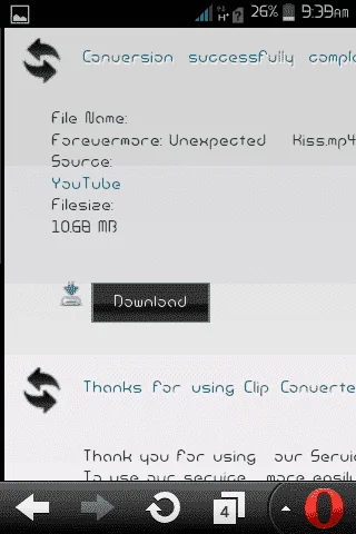 Screenshot_2016-09-21-09-40-00.webp
