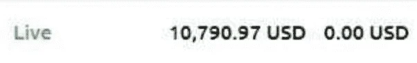received_550246405750880-1.png