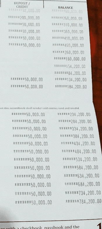 received_980037879022853-1.png
