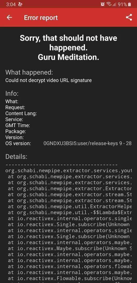 Screenshot_20200125-030500_NewPipe.webp