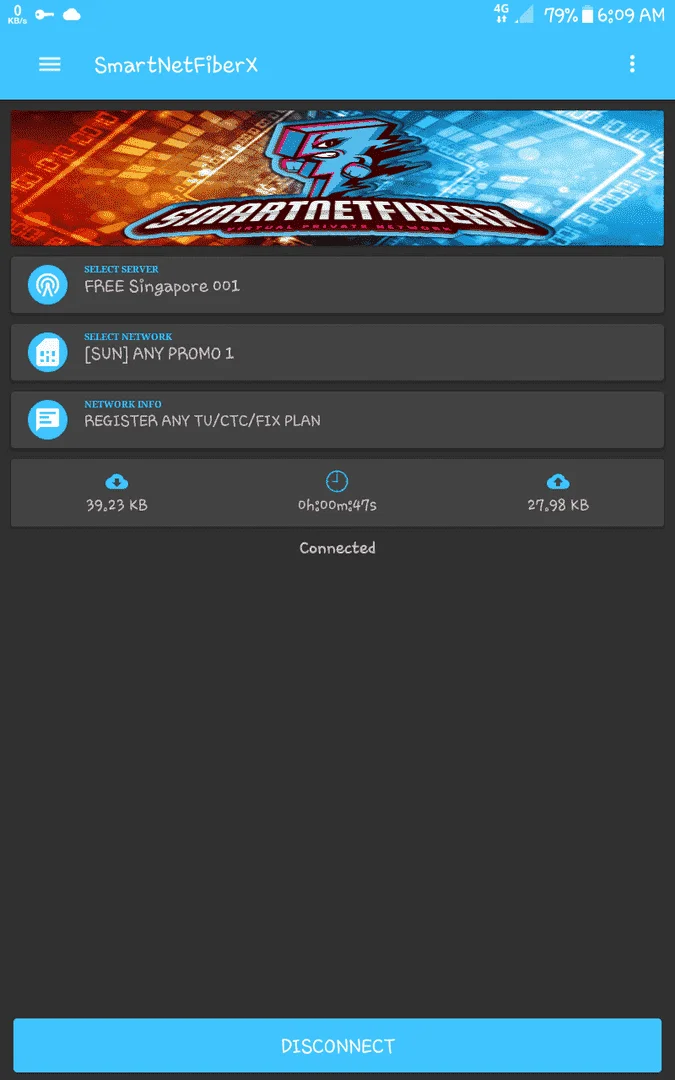Screenshot_2020-01-25-06-09-12.webp