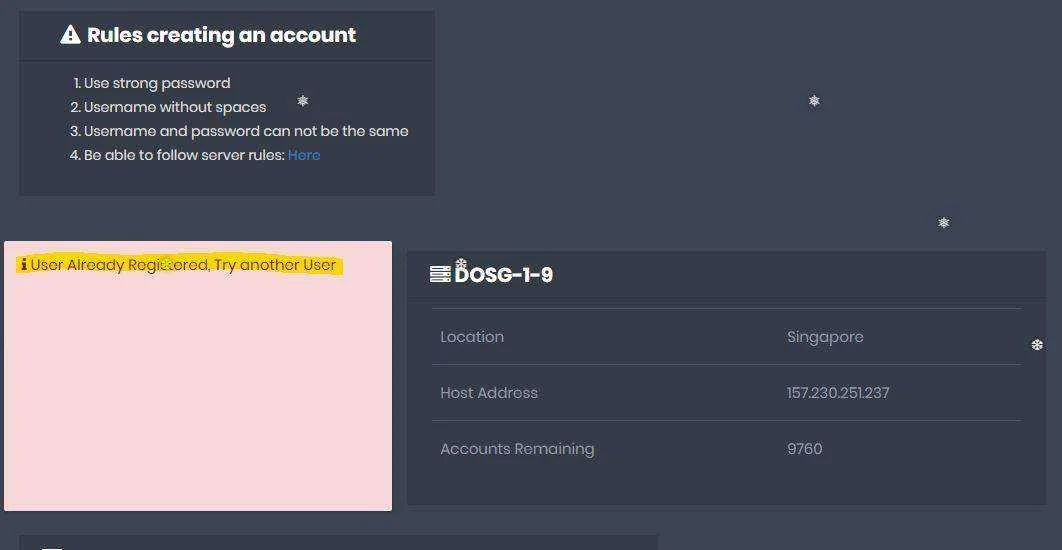 useralreadyregistered.webp