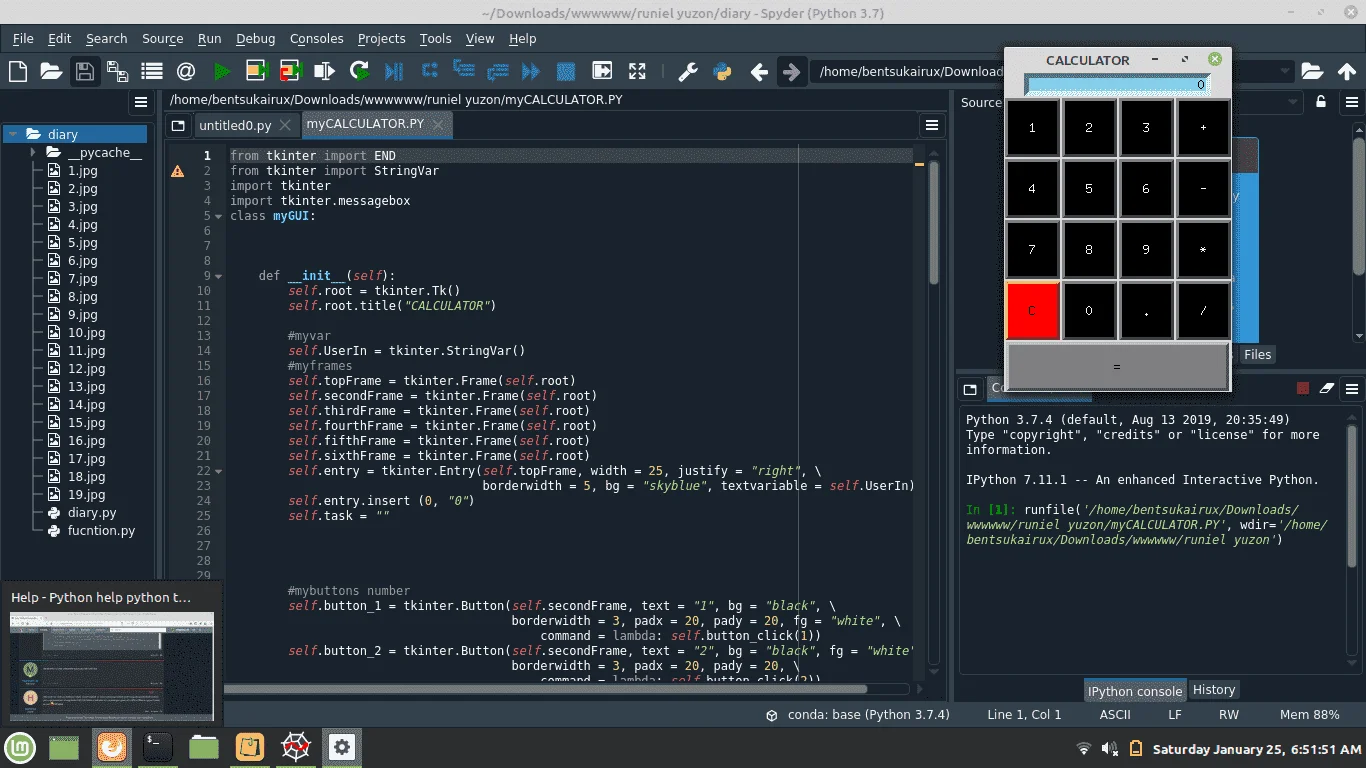 Screenshot from 2020-01-25 06-51-51.webp