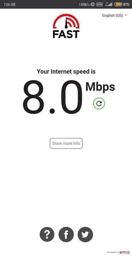Screenshot_2020-01-25-07-04-56-504_com.android.chrome.jpg