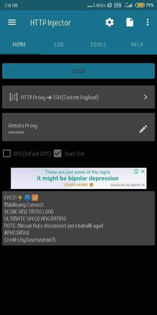 Screenshot_2020-01-25-07-14-07-815_com.evozi.injector.jpg
