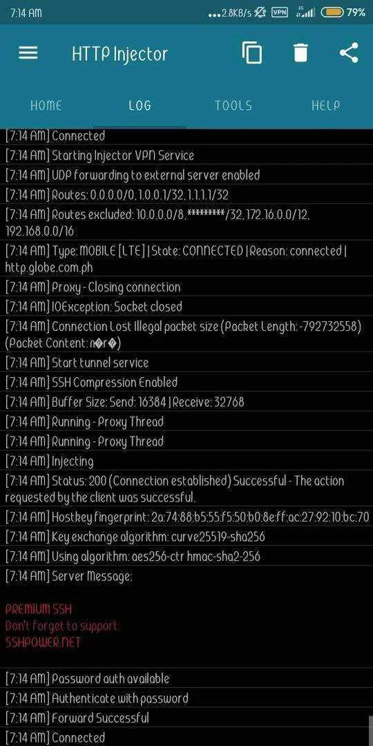 Screenshot_2020-01-25-07-14-10-786_com.evozi.injector.jpg