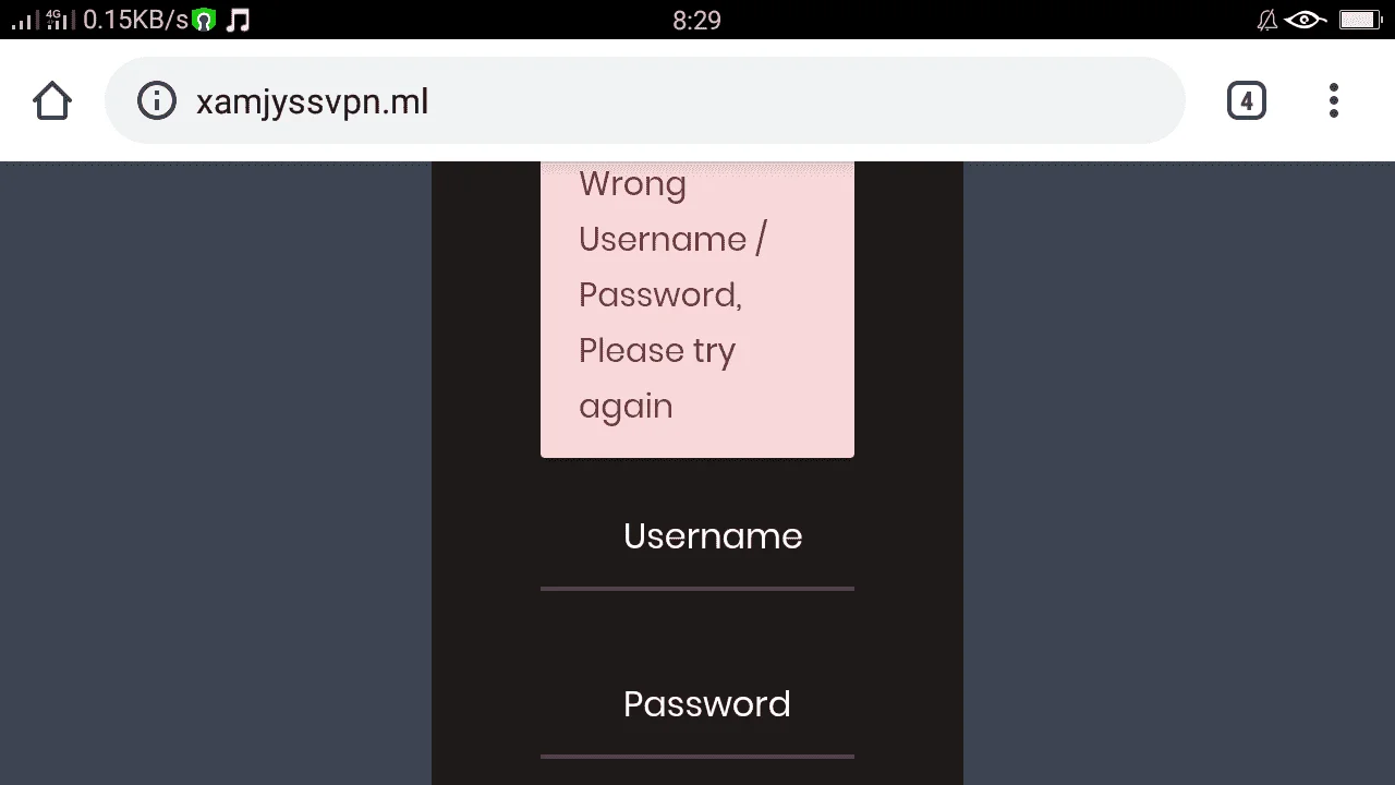 Screenshot_2020-01-25-08-29-22-93.webp