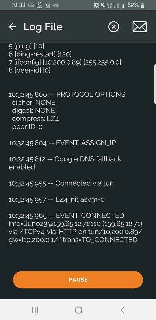 Screenshot_20200125-103312_OpenVPN Connect.webp