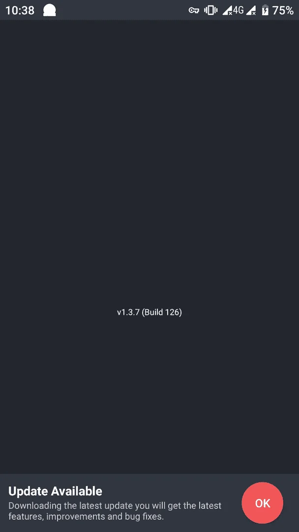 Screenshot_20200125-103825.webp