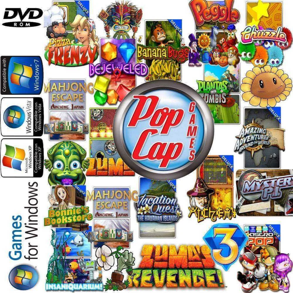 popcap image.jpg