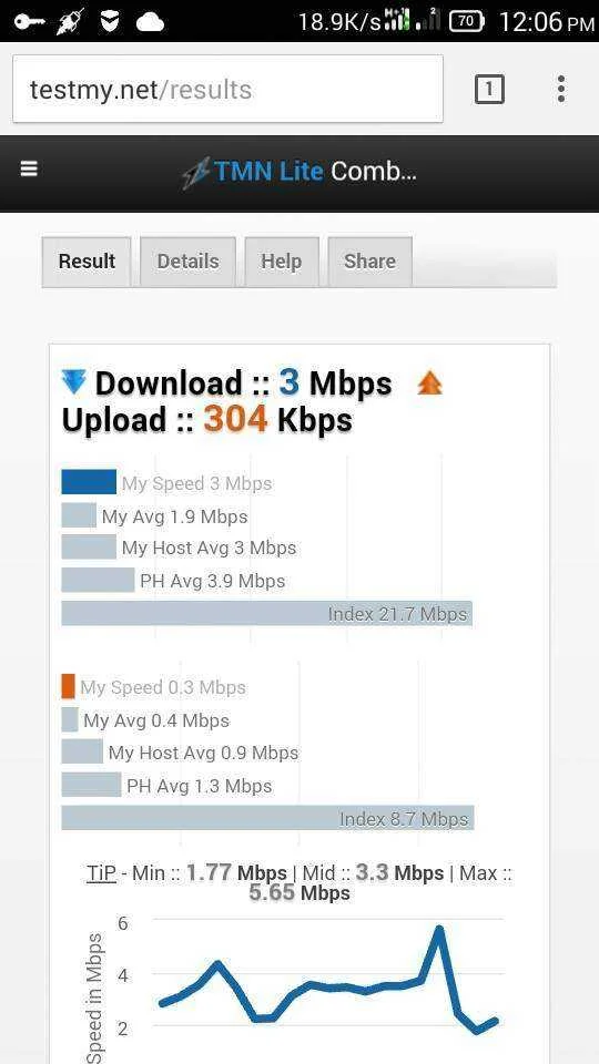 Screenshot_2016-09-21-12-06-58.webp