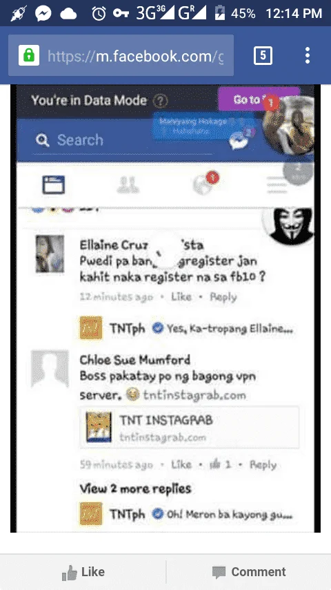 Screenshot_2016-09-21-12-14-43.webp