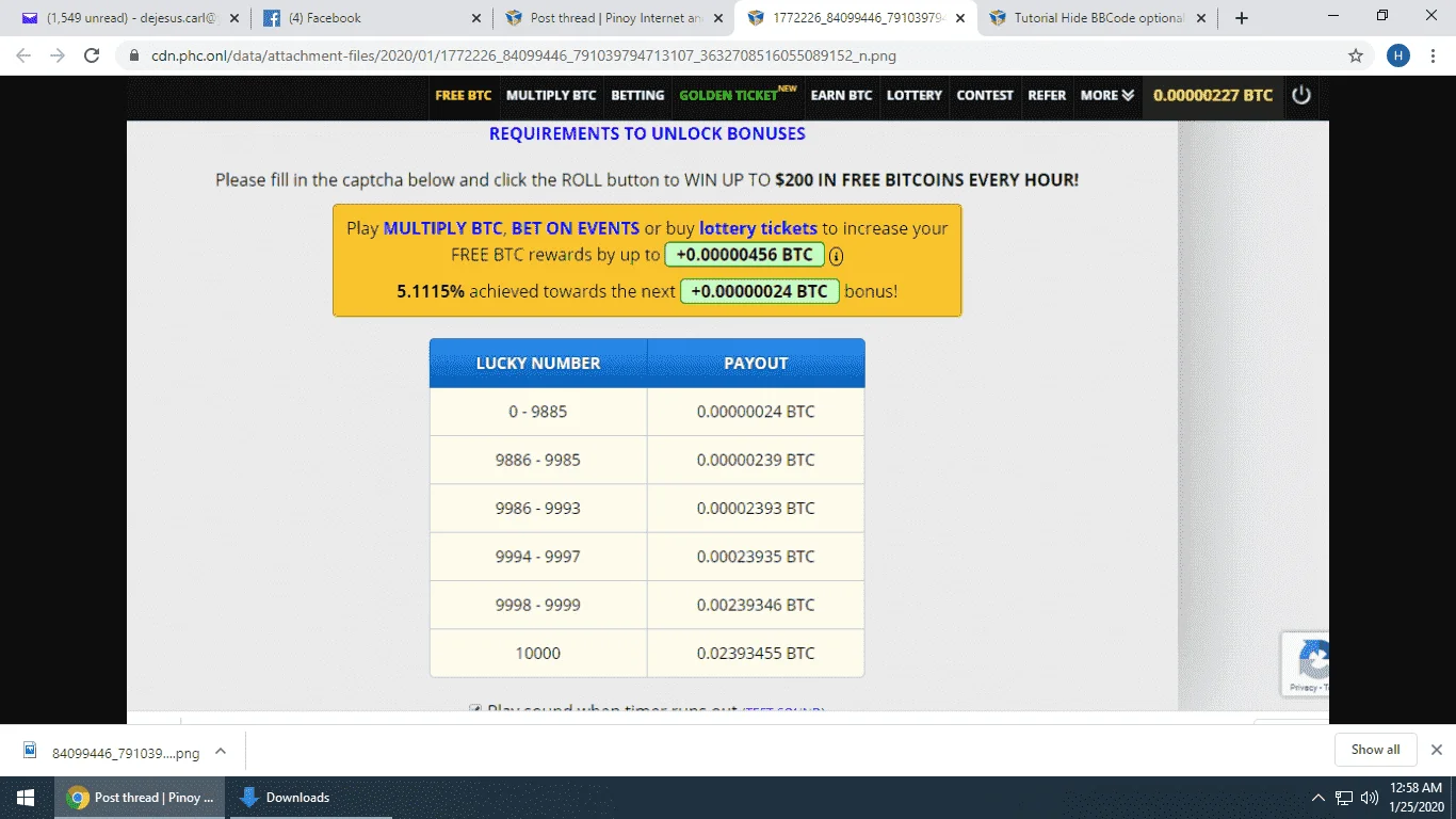 1579942701834.webp