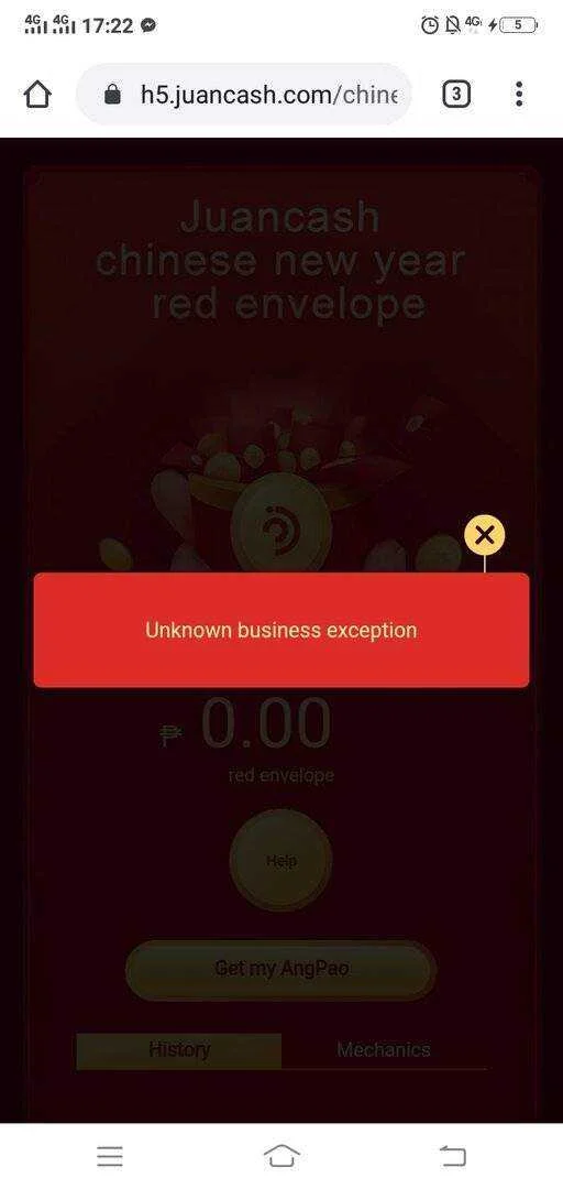 Screenshot_20200125_172217.webp