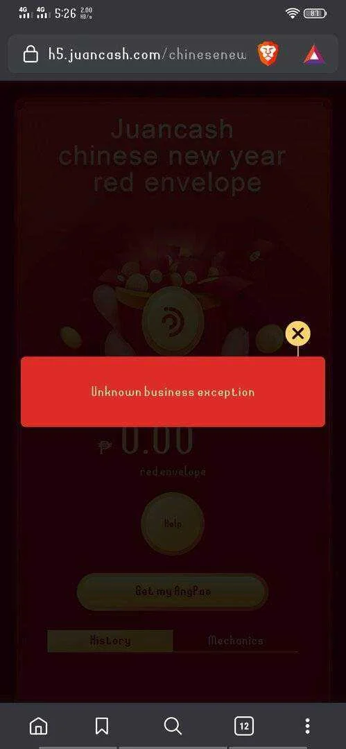 Screenshot_20200125_172612.webp