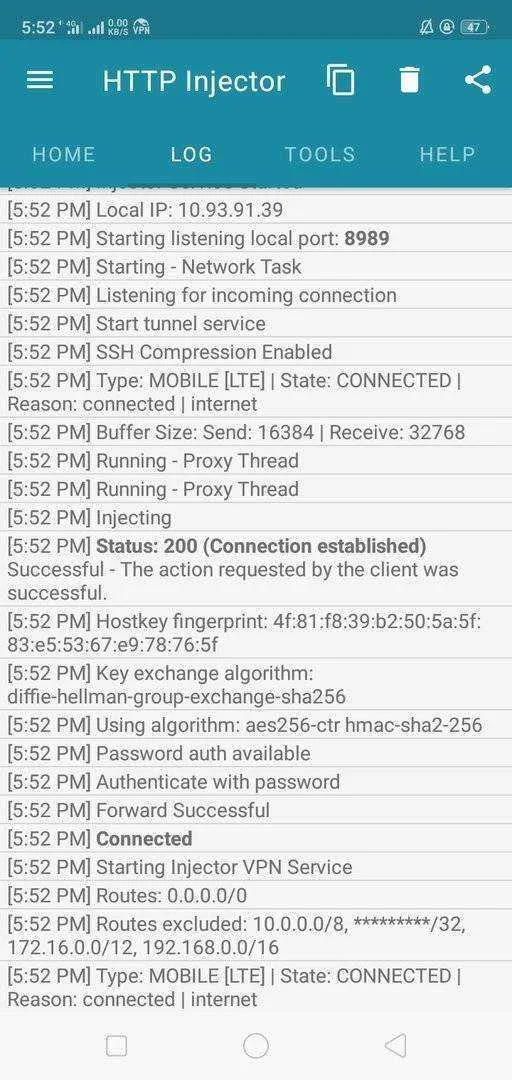 Screenshot_2020-01-25-17-52-52-17.jpg