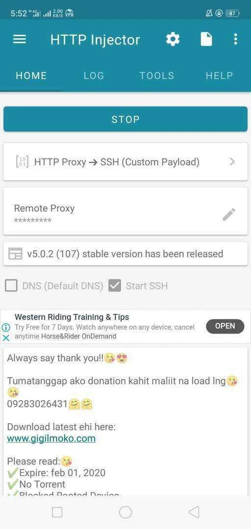 Screenshot_2020-01-25-17-52-58-67.jpg