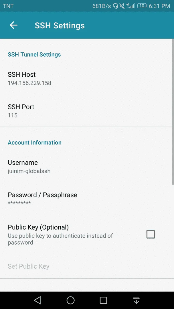 Screenshot_20200125-183154.png