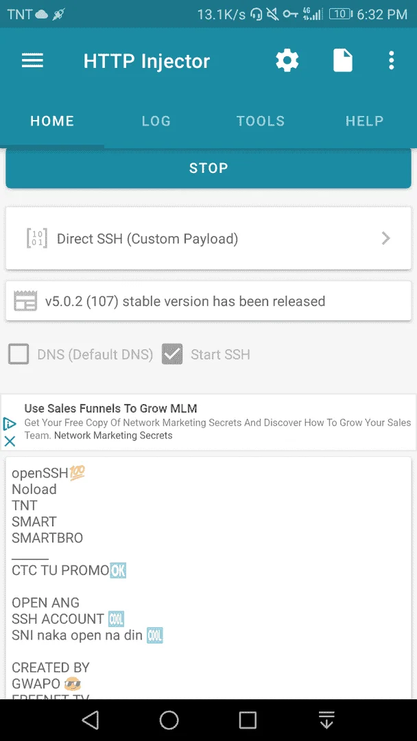 Screenshot_20200125-183206.png