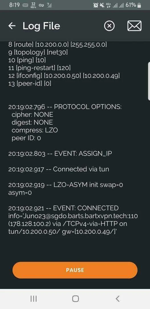 Screenshot_20200125-201913_OpenVPN Connect.webp