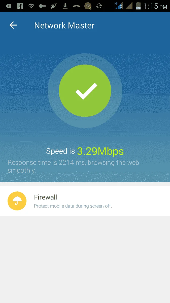 Screenshot_2016-09-21-13-15-26.webp