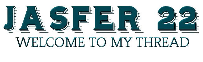 310445069028364.webp