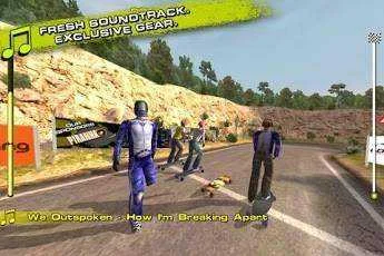 unnamed (3).webp