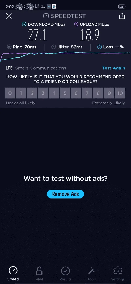 Screenshot_2020-01-26-02-02-32-61_79d0ff8f9752a3fc32487e6d62330a6a.png