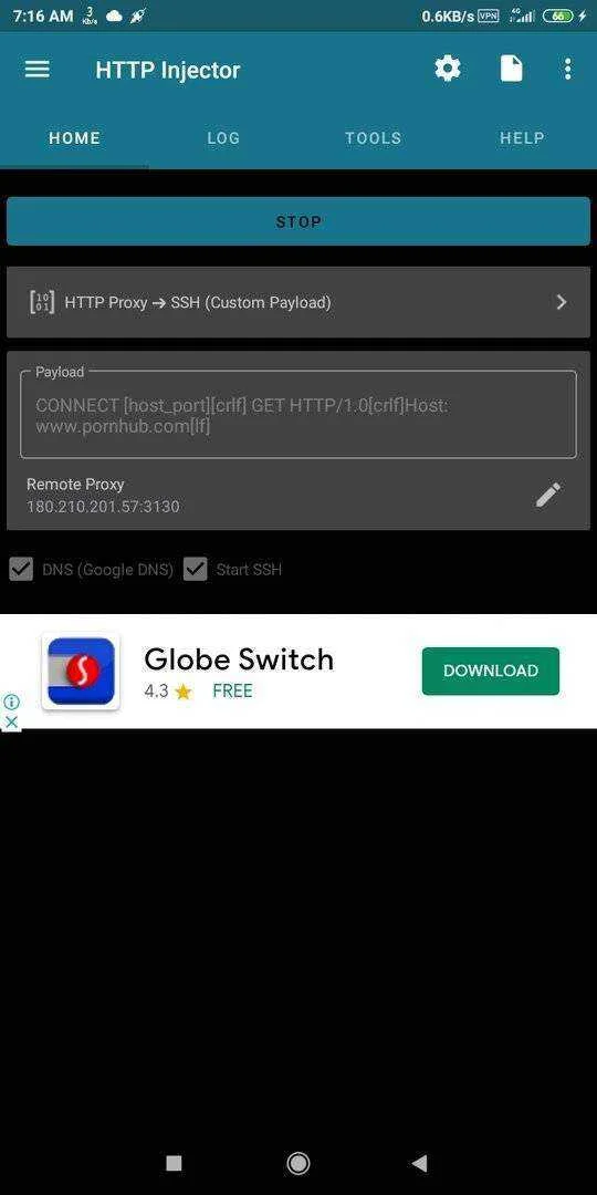 Screenshot_2020-01-26-07-16-04-158_com.evozi.injector.jpg